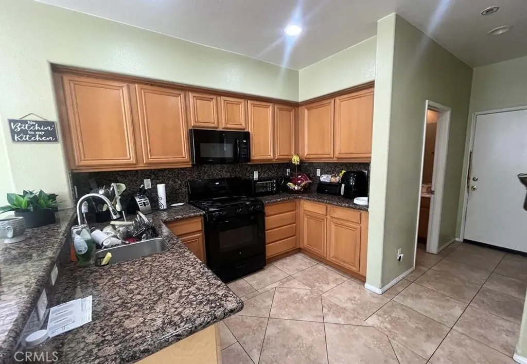 Additional image 5 of 6921 Montego St, Chino, CA 91710