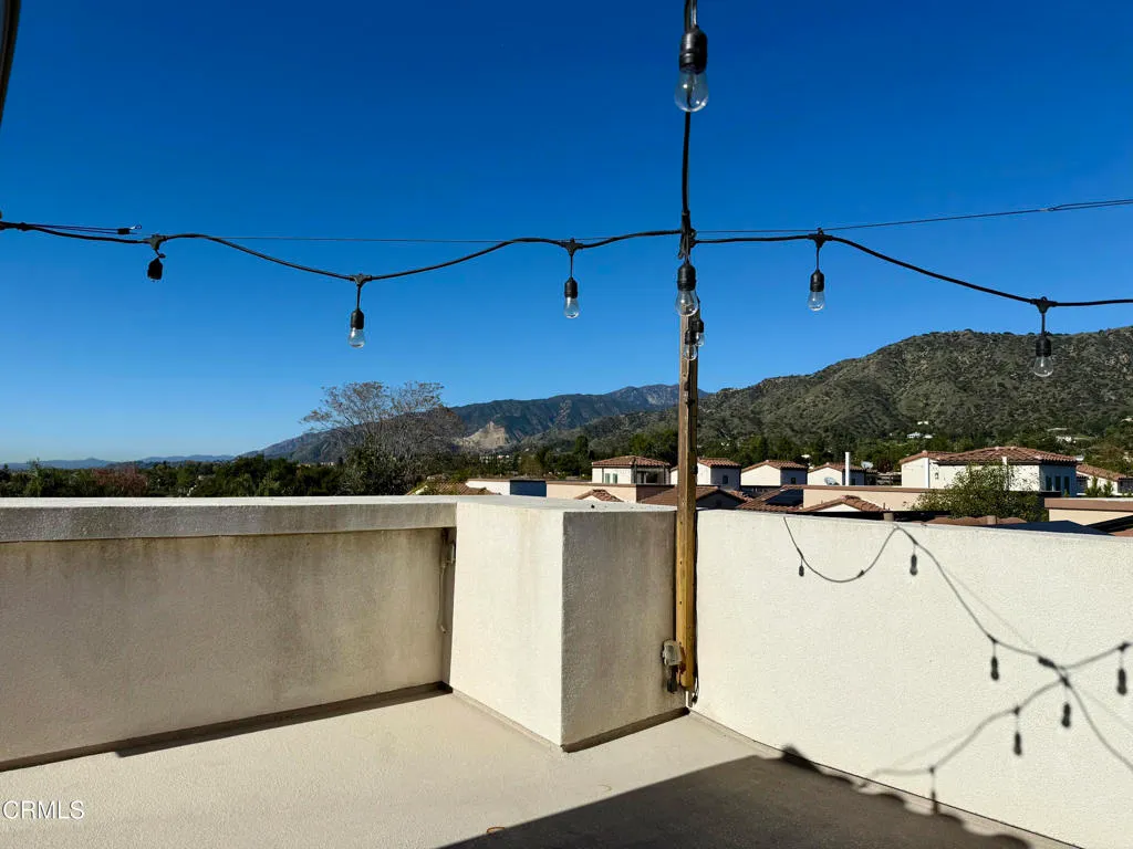 Additional image 32 of 629 W Foothill Boulevard Unit 32, Glendora, CA 91741