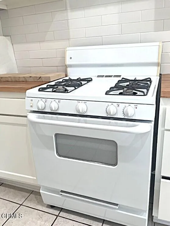 Additional image 54 of 1222 N Avenue 49 Unit 1, Los Angeles, CA 90042