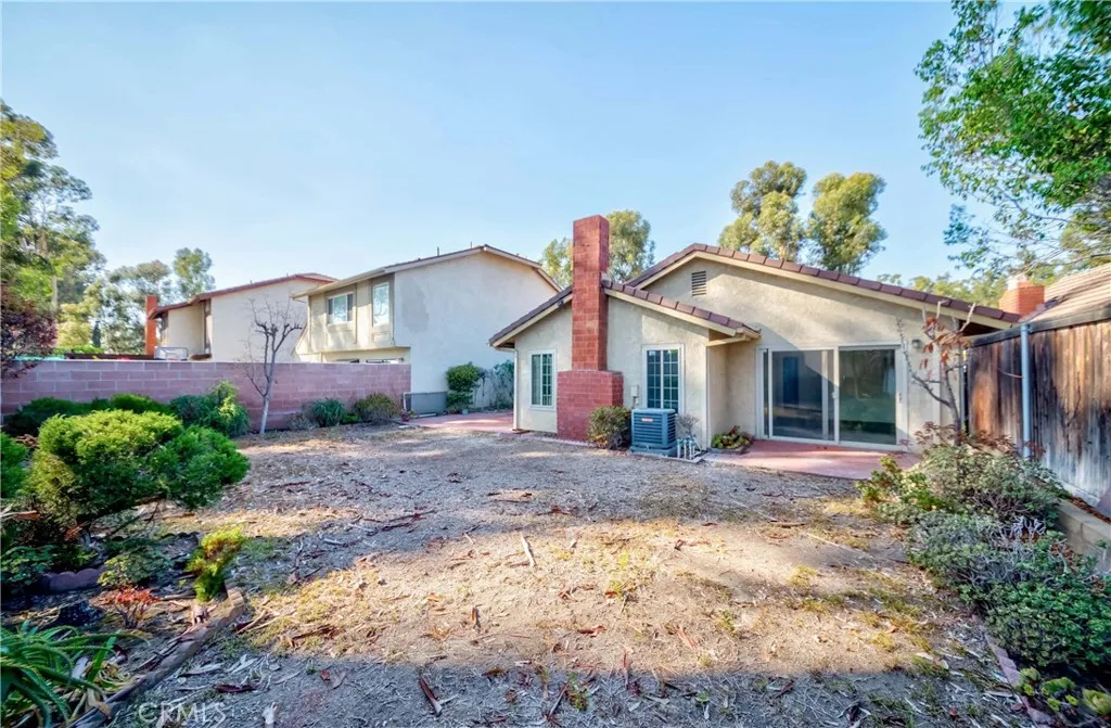 Additional image 33 of 2518 Greenwich Drive, Fullerton, CA 92833