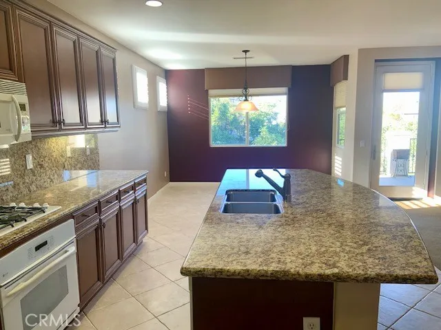 Additional image 46 of 8822 Cuyamaca St, Corona, CA 92883