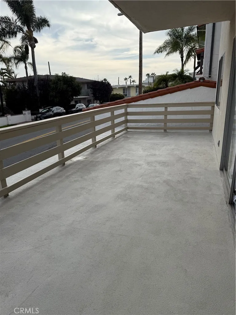 Additional image 17 of 308 Avenida Granada Unit A, San Clemente, CA 92672