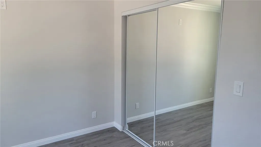 Additional image 9 of 10501 Angell Street, Norwalk, CA 90650