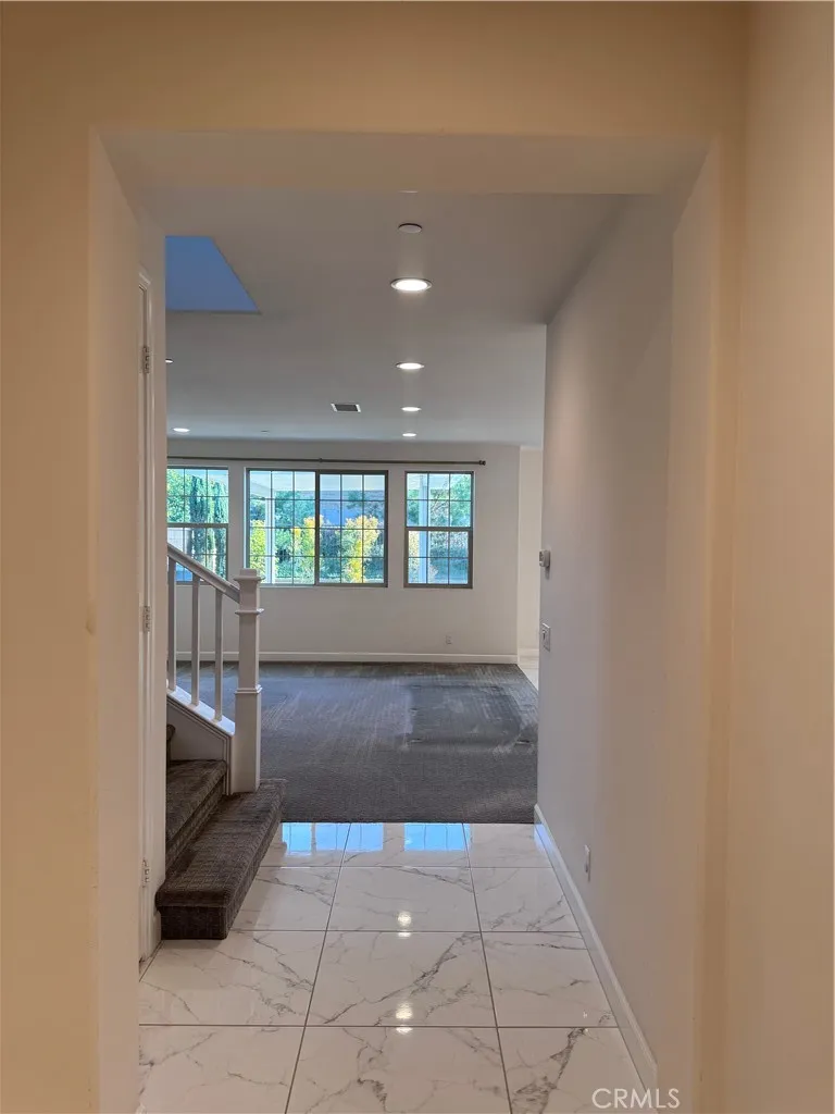 Additional image 55 of 277 Barnes Road, Tustin, CA 92782