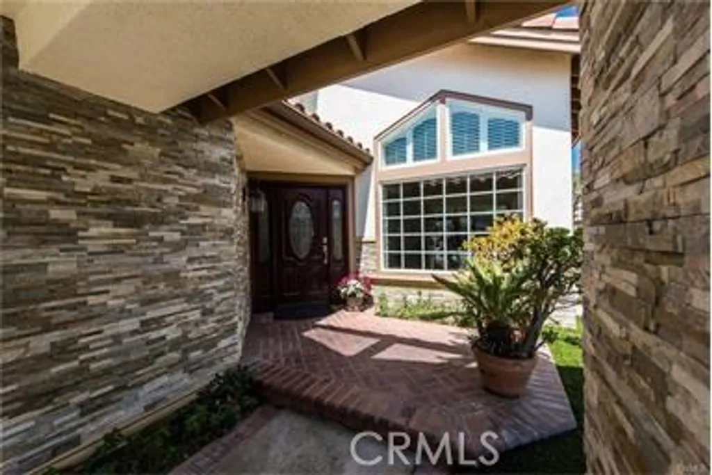 Additional image 5 of 11 Davis, Irvine, CA 92620