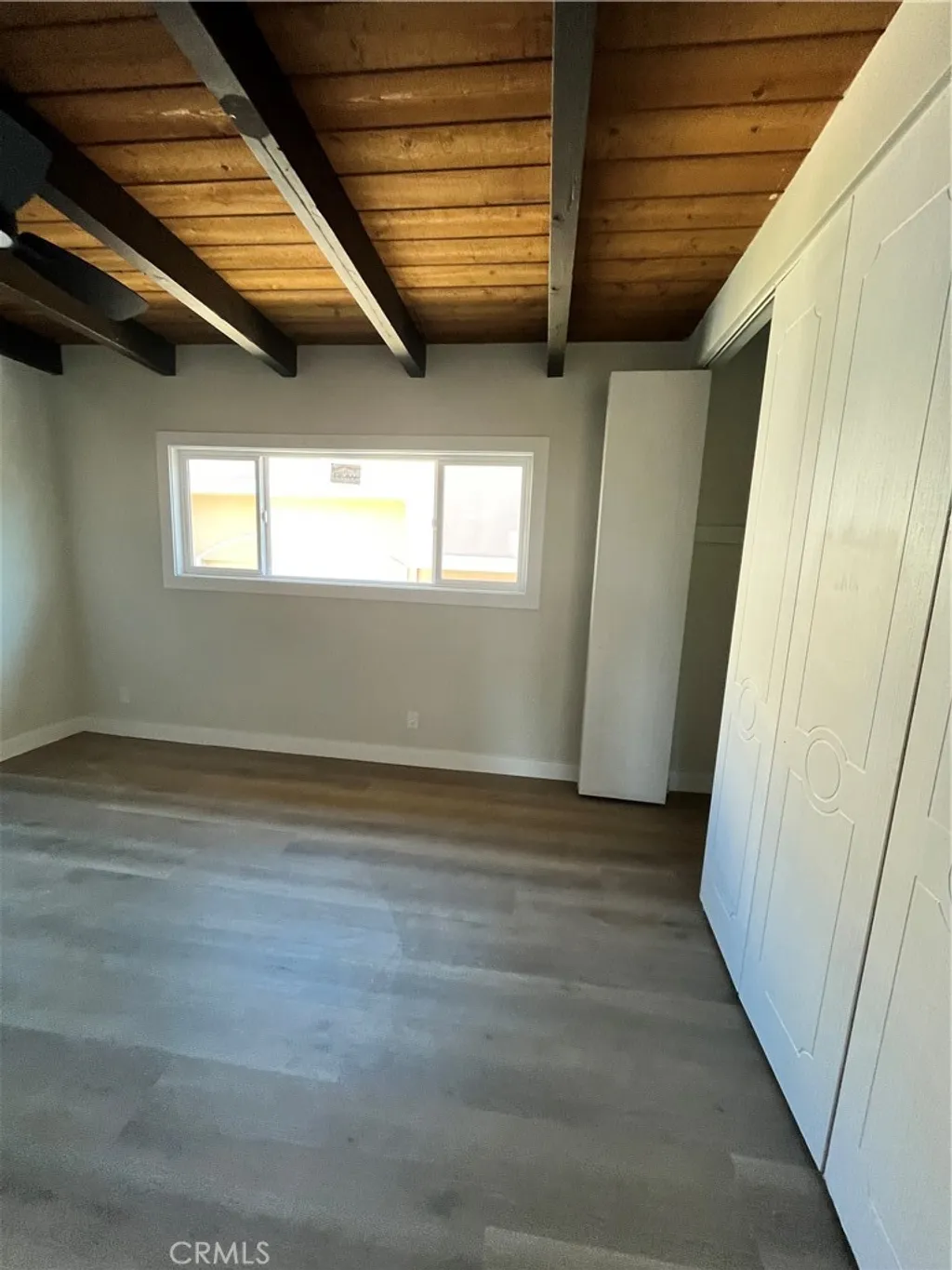 Additional image 8 of 2007 Huntington Ln Unit 2, Redondo Beach, CA 90278