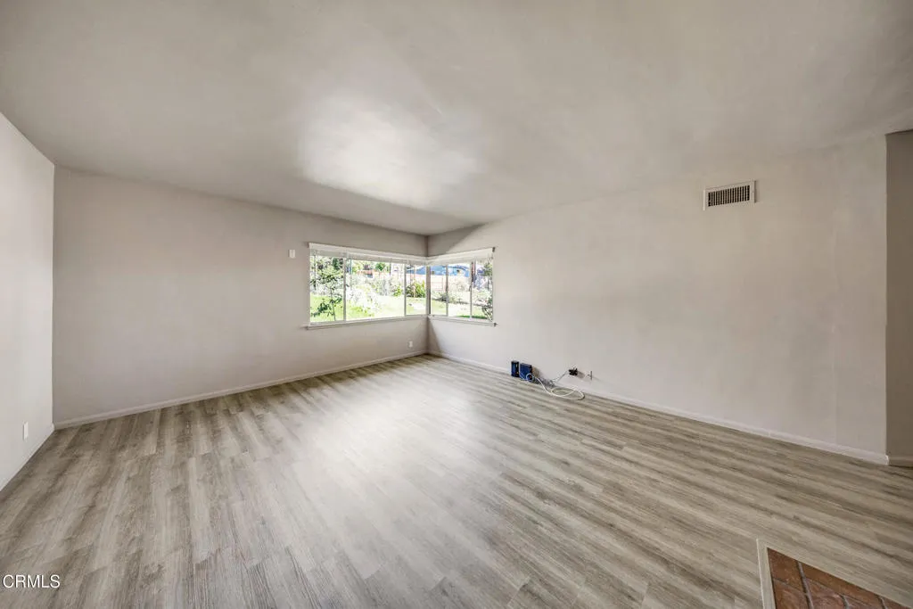 Additional image 48 of 631 Deodara Drive, Altadena, CA 91001