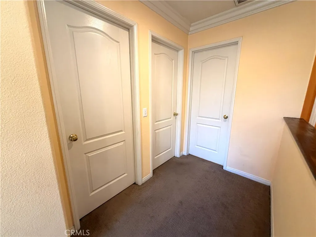 Additional image 21 of 17540 Sagebrush Way, Carson, CA 90746