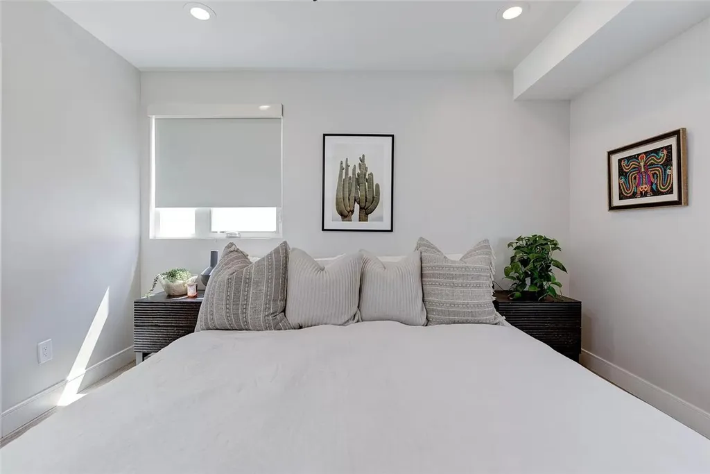 Additional image 39 of 2153 S West View Street, Los Angeles, CA 90016