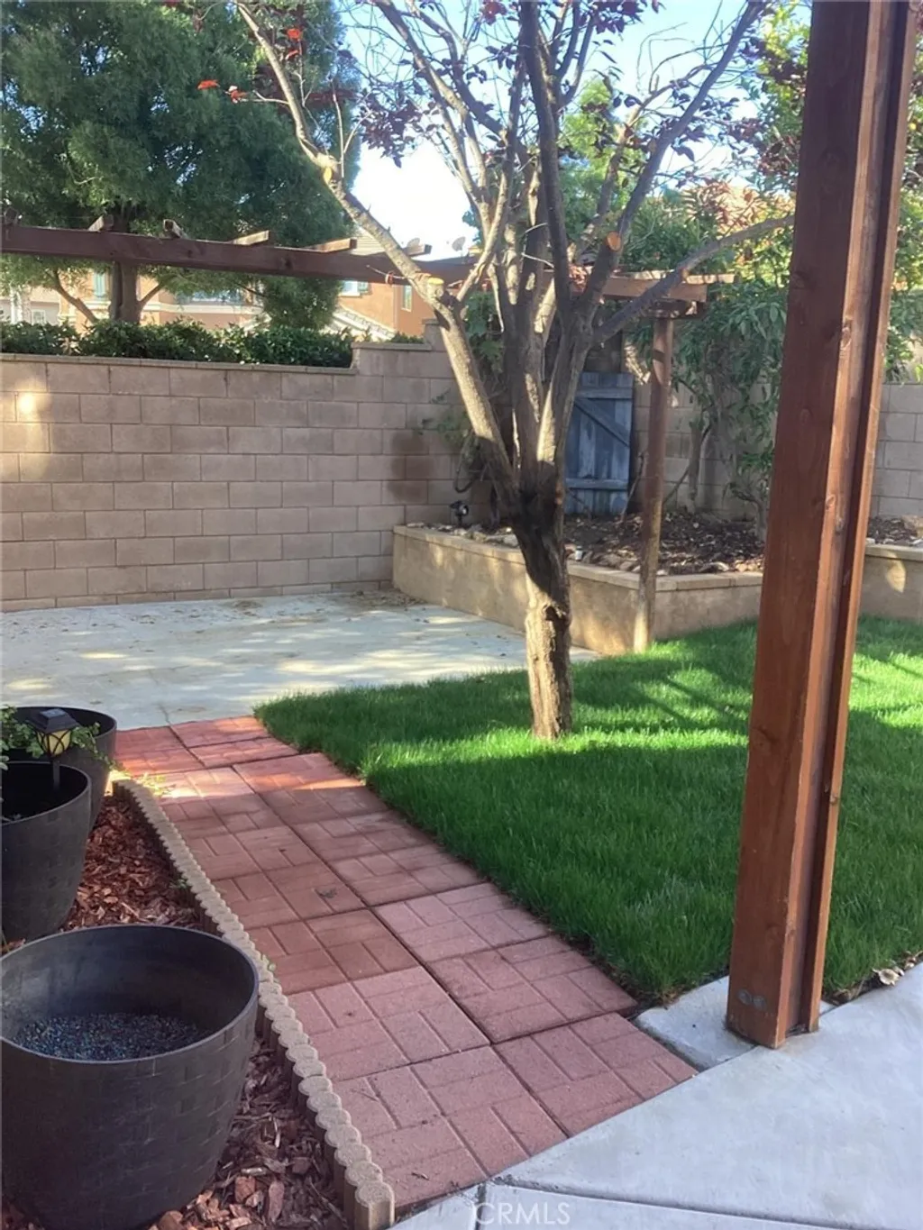 Additional image 8 of 38133 Camarada Ln, Murrieta, CA 92563