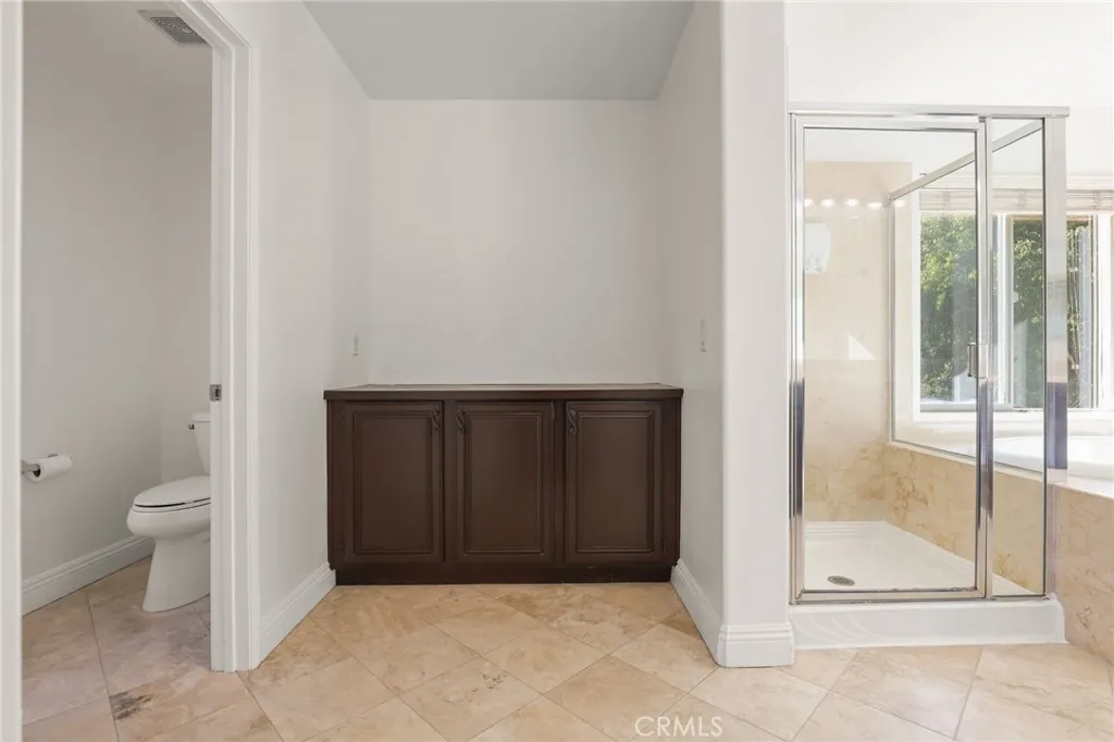 Additional image 43 of 7036 Sausalito Ave, West Hills, CA 91307