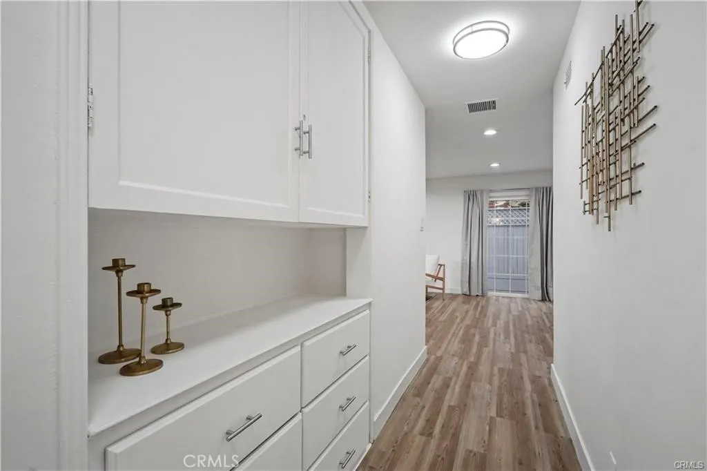 Additional image 32 of 5616 Buffalo, Valley Glen, CA 91401