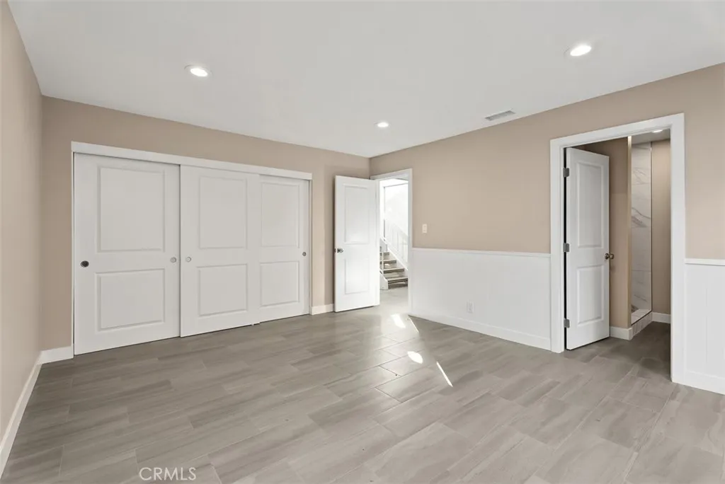 Additional image 58 of 54 Oak Tree Lane, Irvine, CA 92612