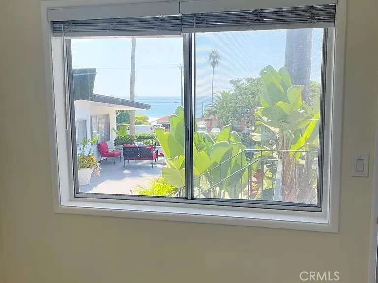 Additional image 20 of 250 Cliff Drive Unit 17, Laguna Beach, CA 92651