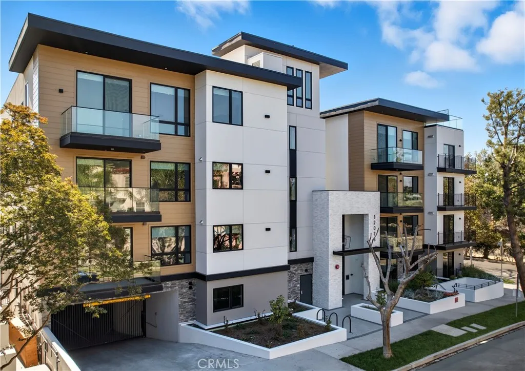 Additional image 26 of 12078 Guerin Street Unit 207, Studio City, CA 91604