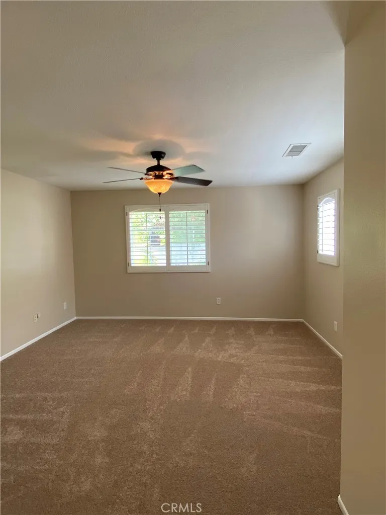 Additional image 30 of 54 Bloomfield Ln, Rancho Santa Margarita, CA 92688