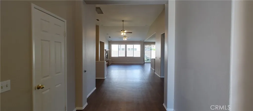 Additional image 4 of 12762 Longhorne Dr, Eastvale, CA 92880