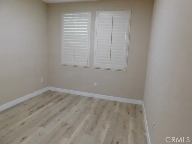 Additional image 40 of 299 E Arrow, Glendora, CA 91740