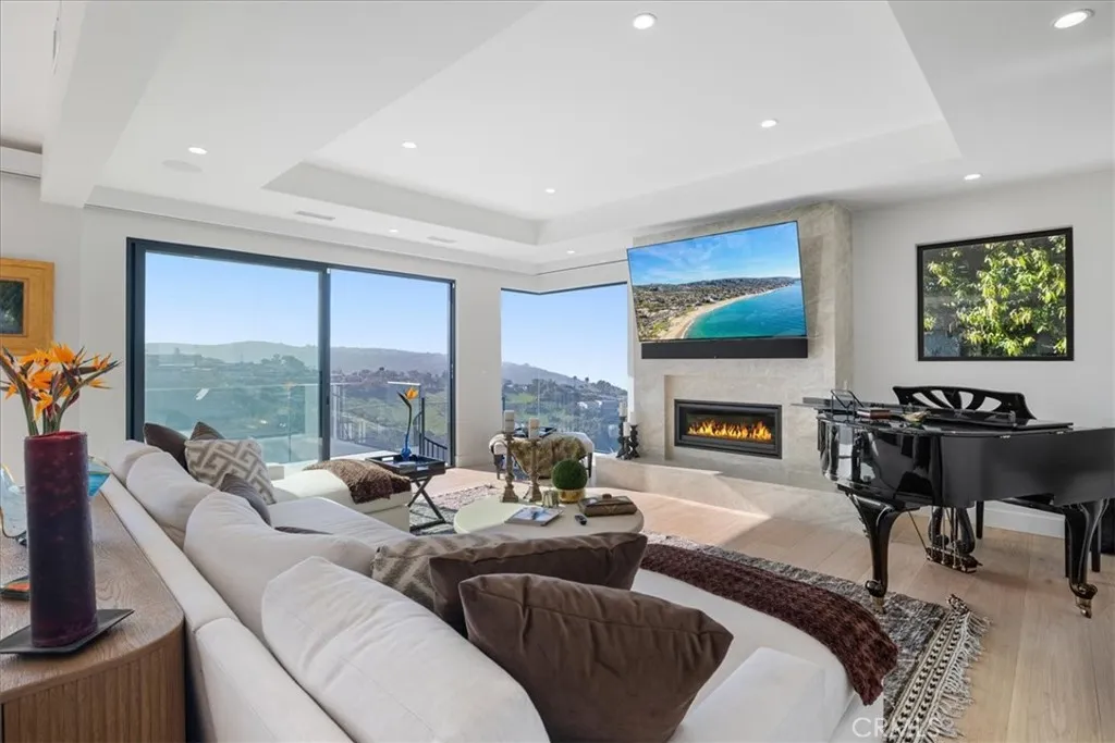 Additional image 12 of 1515 Tahiti Avenue, Laguna Beach, CA 92651