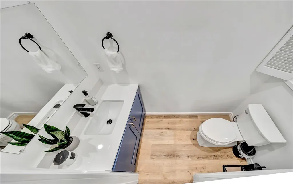 Additional image 45 of 16127 Hartsook Street, Encino, CA 91436