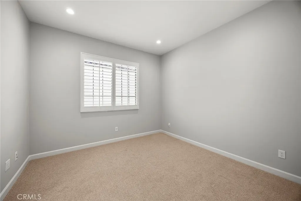 Additional image 18 of 113 Soaring Eagle, Irvine, CA 92618