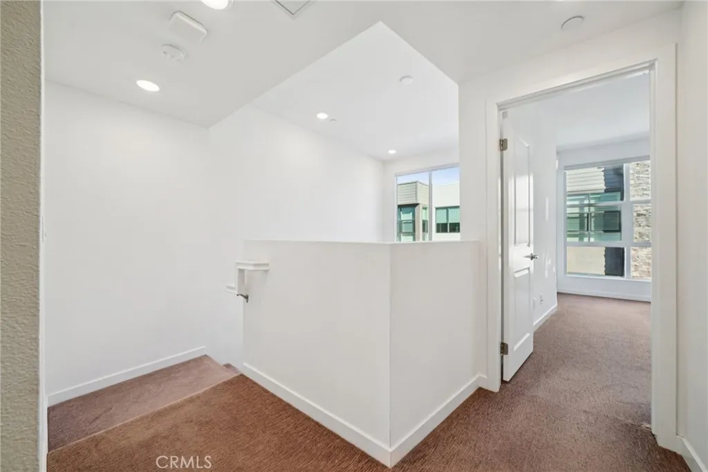 Additional image 13 of 11048 Luminate Dr, Rancho Cucamonga, CA 91730