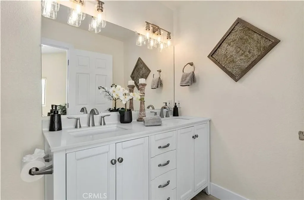 Additional image 31 of 27911 Red Dawn Drive, Menifee, CA 92585