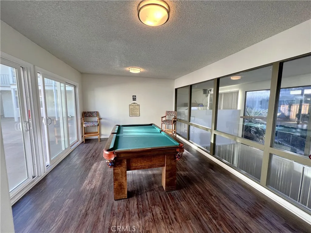 Additional image 33 of 4160 W 182nd Street Unit 305, Torrance, CA 90504