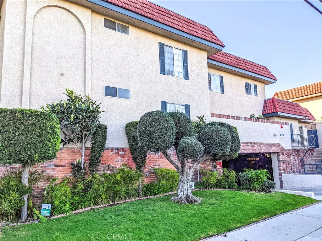 Additional image 2 of 13535 Yukon Avenue Unit 17, Hawthorne, CA 90250