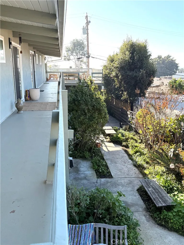 Additional image 16 of 525 Catalina Unit A, Laguna Beach, CA 92651