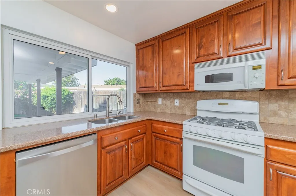 Additional image 40 of 1817 N Symphony St, Anaheim Hills, CA 92807