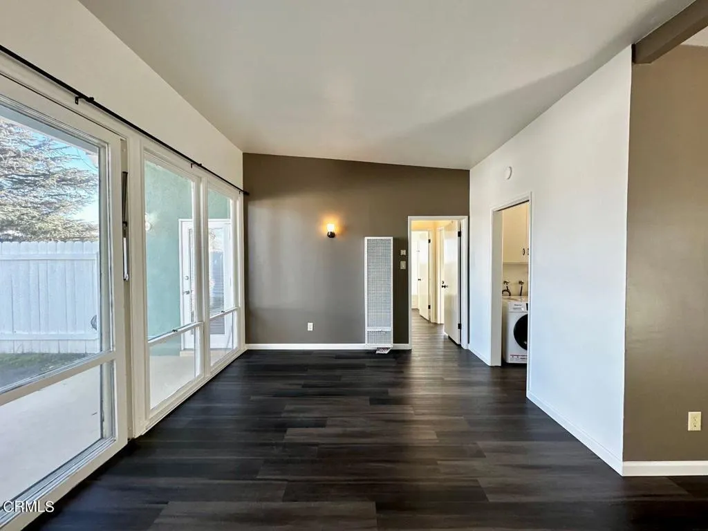 Additional image 31 of 767 Doris Avenue, Oxnard, CA 93030