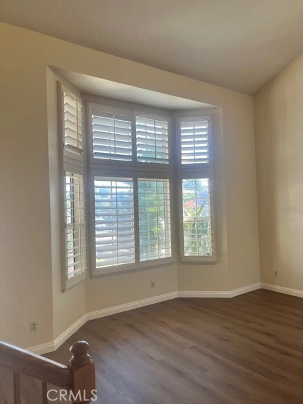 Additional image 5 of 7346 Springmill Place, Rancho Cucamonga, CA 91730