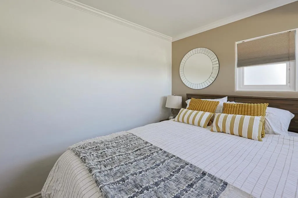 Additional image 12 of 207 C Avenue, Coronado, CA 92118