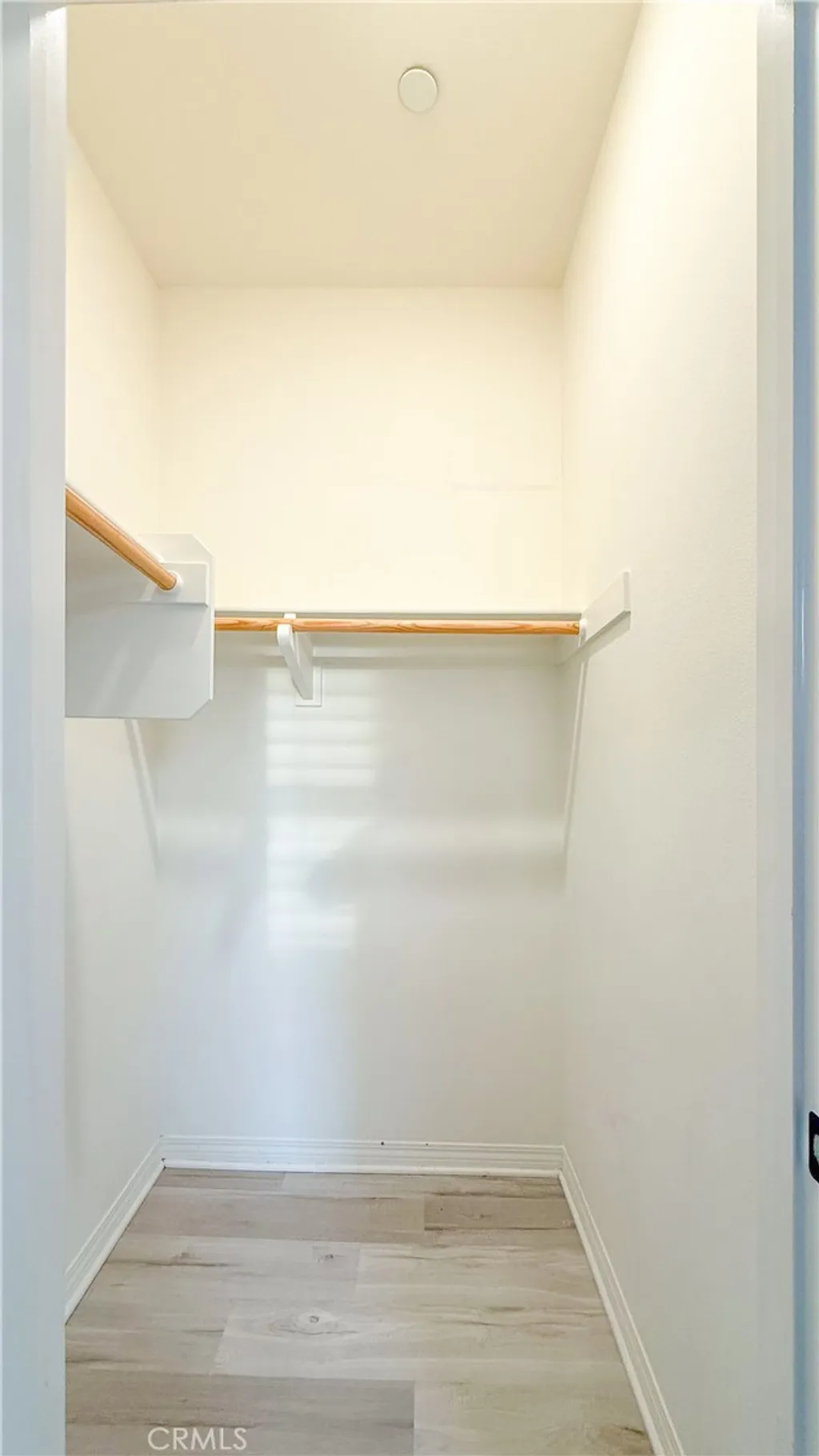 Additional image 39 of 140 Hemisphere, Irvine, CA 92618