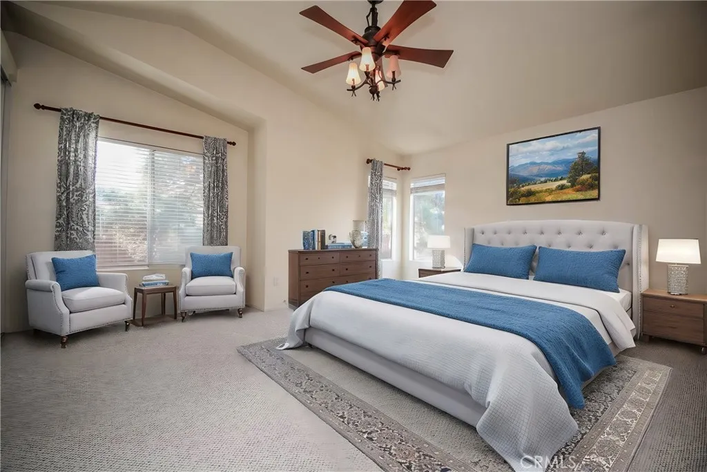 Additional image 50 of 554 Pointe Vista Court, Corona, CA 92881