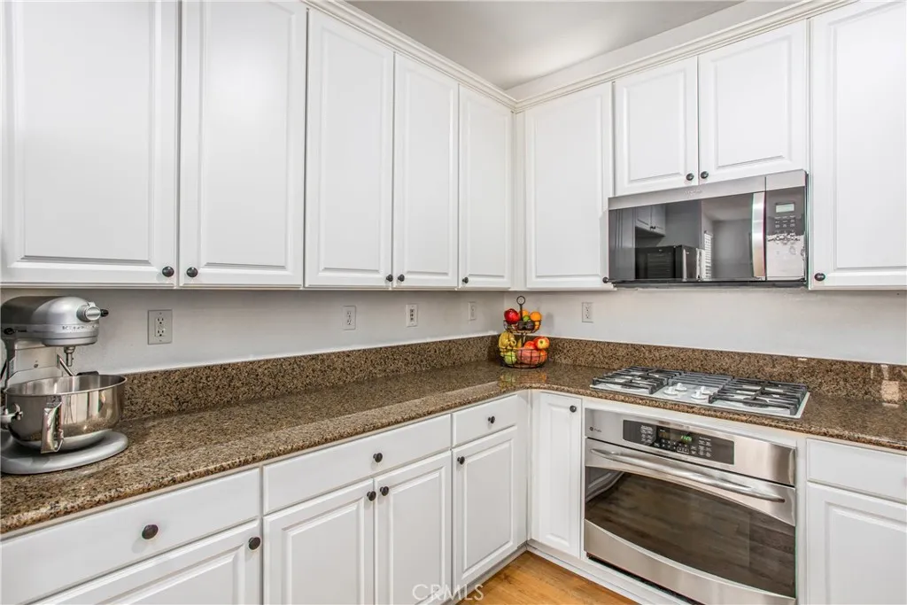 Additional image 14 of 26388 Keller Dr, Loma Linda, CA 92354