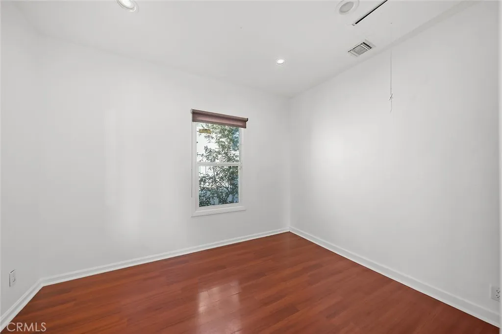 Additional image 35 of 1339 W Temple Street, Echo Park, CA 90026