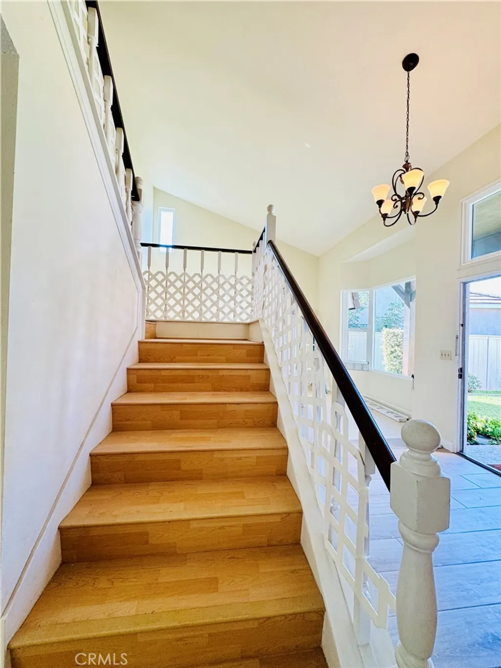 Additional image 8 of 10 Coldbrook, Irvine, CA 92604