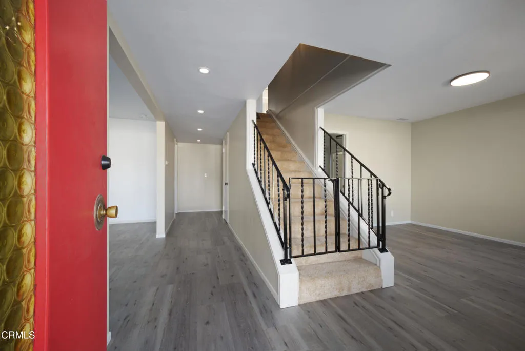 Additional image 23 of 7398 Jackson Street, Ventura, CA 93003