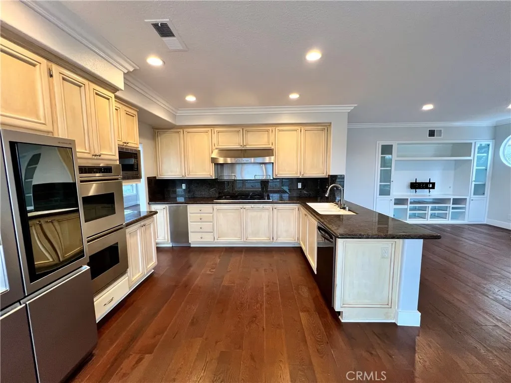 Additional image 10 of 15 Larkfield Ln, Laguna Niguel, CA 92677