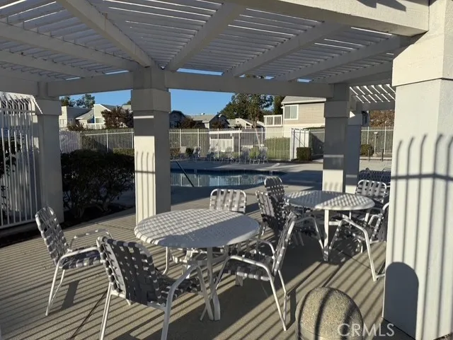 Additional image 29 of 79 Huntington, Irvine, CA 92620