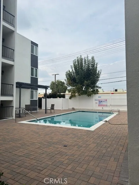 Additional image 29 of 22041 Costanso Unit 103, Woodland Hills, CA 91364