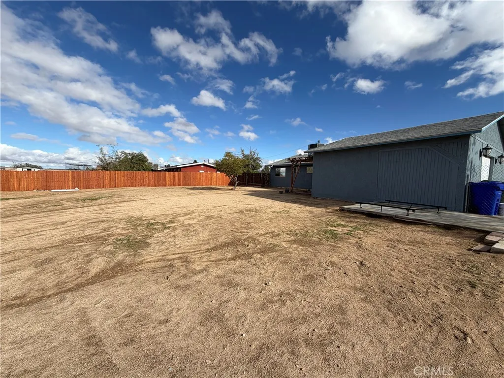Additional image 42 of 15638 Don Roberto Rd, Victorville, CA 92394