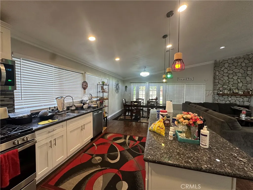Additional image 12 of 2114 Traynor Ave, Placentia, CA 92870