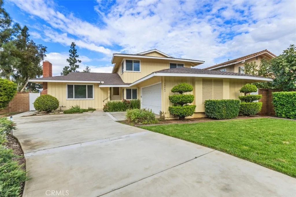 Additional image 2 of 15663 Dodrill Dr, Hacienda Heights, CA 91745