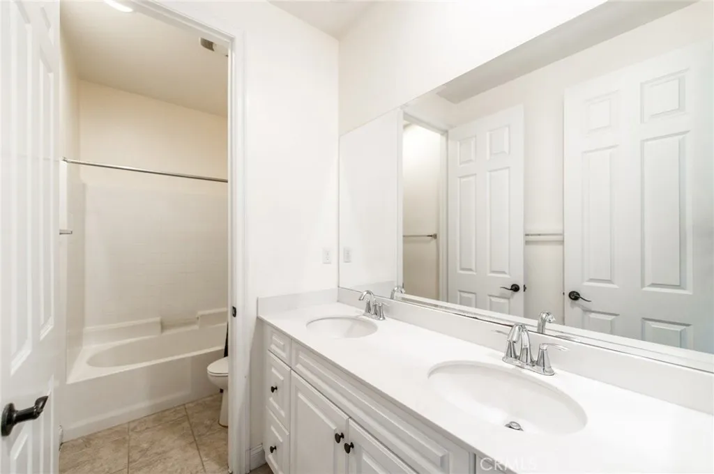 Additional image 24 of 2973 E Via Corvina, Ontario, CA 91764