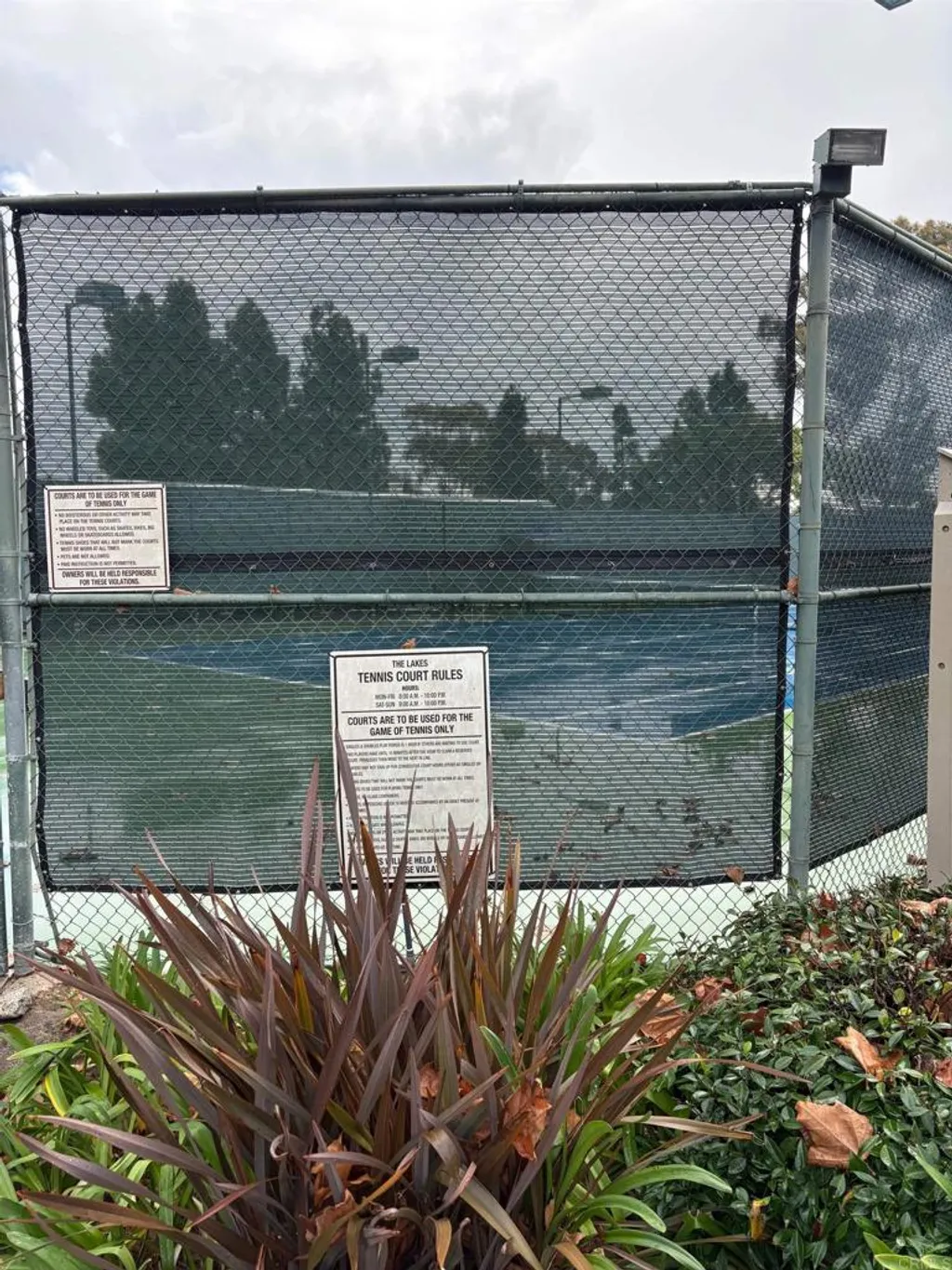 Additional image 18 of 12229 Carmel Vista Road Unit 148, San Diego, CA 92130