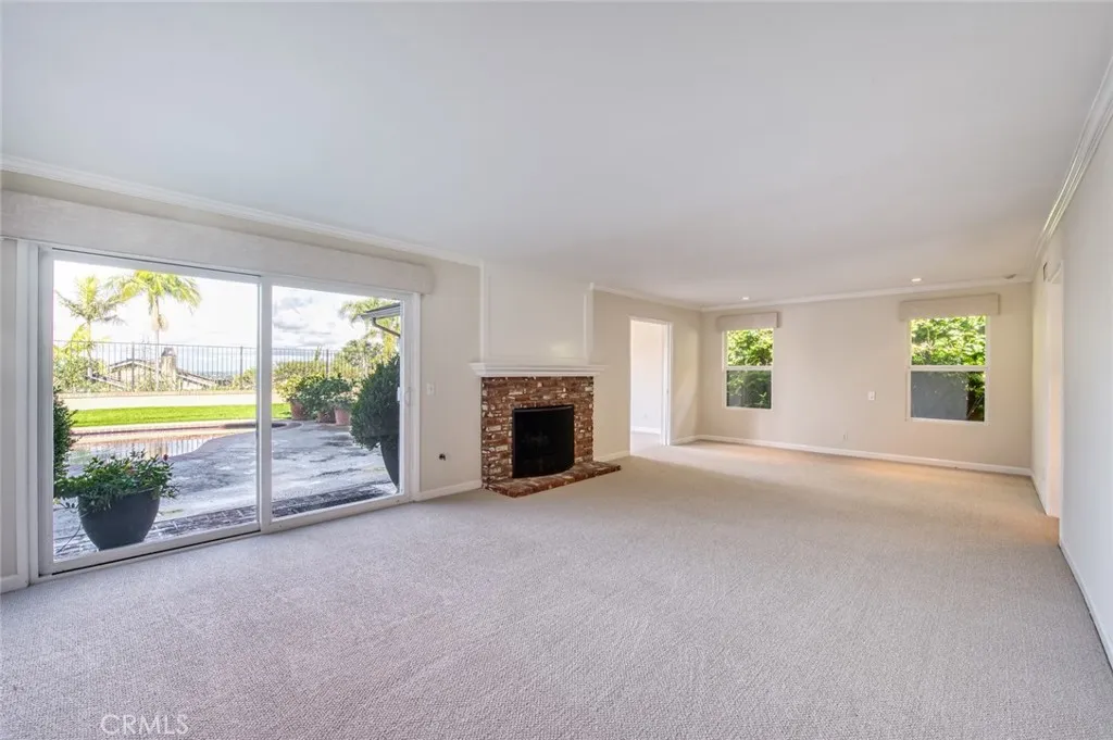 Additional image 38 of 2641 Alta Vista Dr, Newport Beach, CA 92660