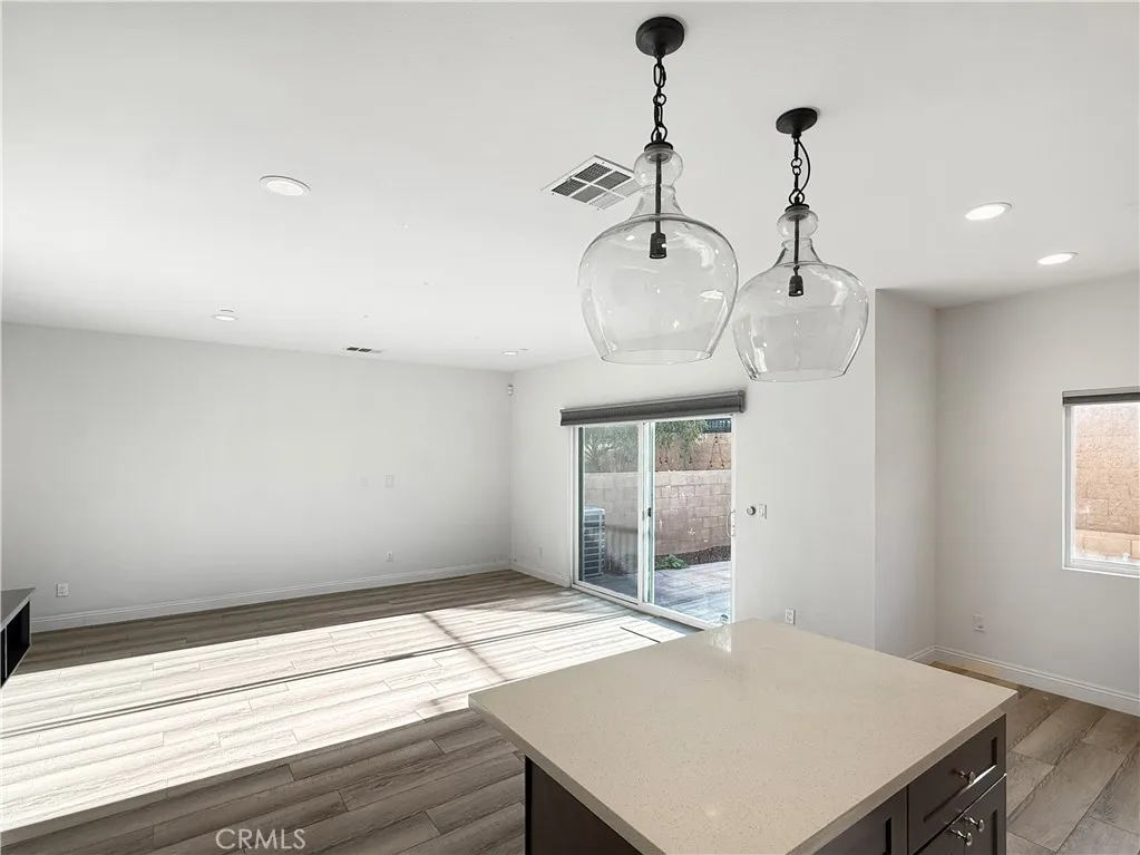 Additional image 43 of 15375 Lotus Circle, Chino Hills, CA 91709